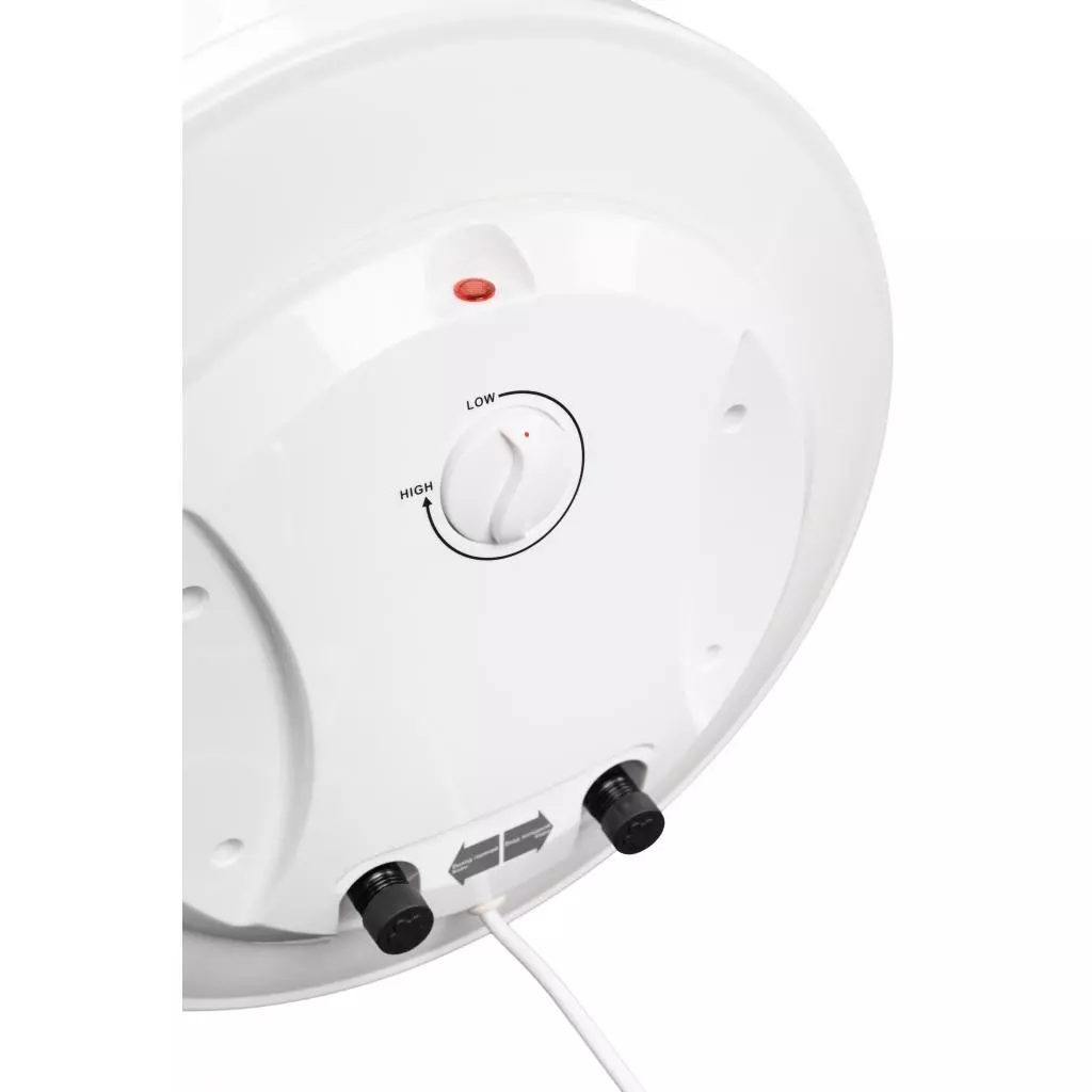 Бойлер Willer EV100DR optima DHE - 3 Бойлер Willer EV100DR optima DHE - 3