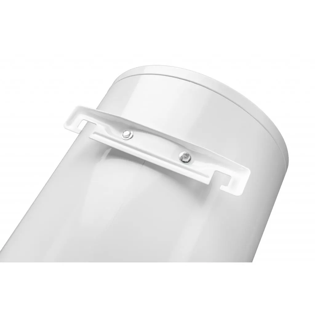 Бойлер Willer EV100DR optima DHE - 6 Бойлер Willer EV100DR optima DHE - 6