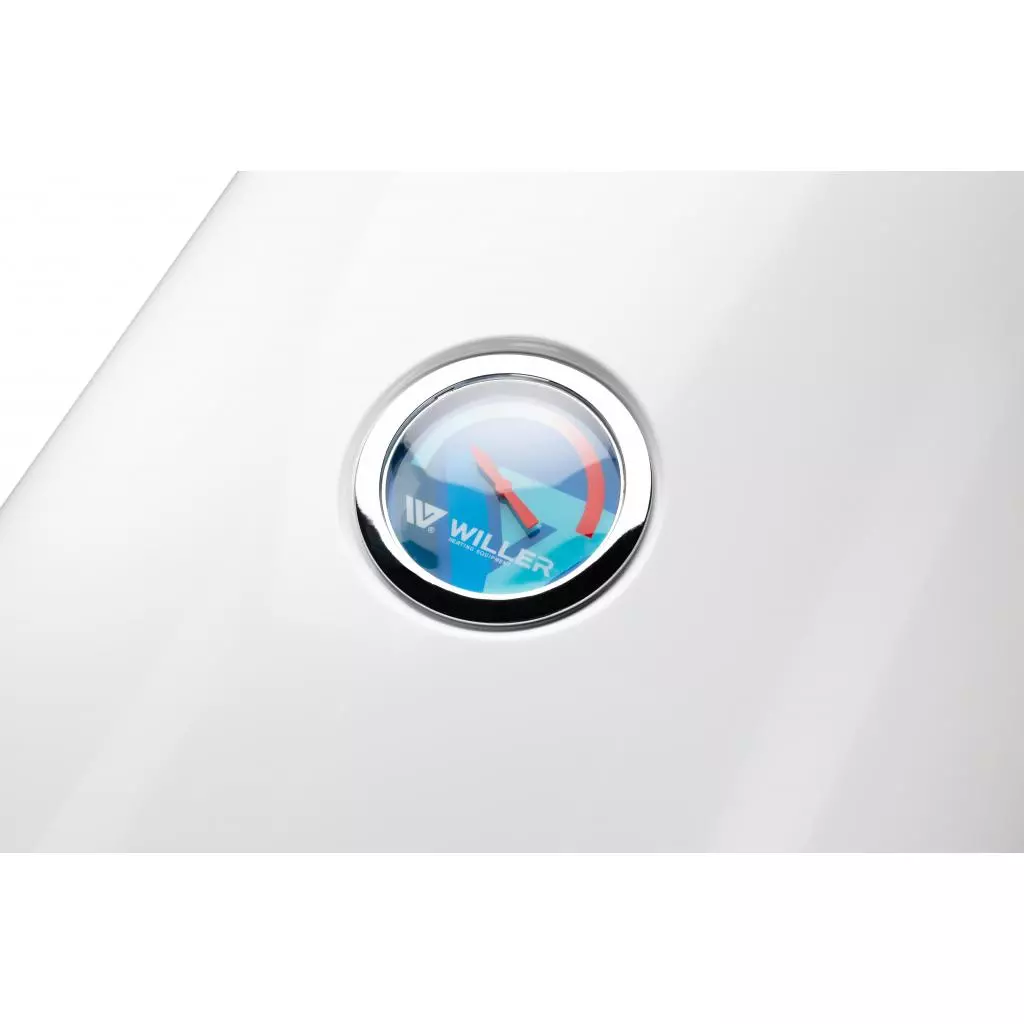 Бойлер Willer EV100DR optima DHE - 7 Бойлер Willer EV100DR optima DHE - 7