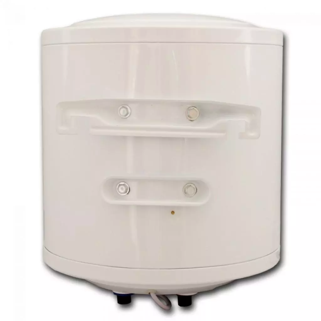 Бойлер Willer EV30DR optima DHE - 2