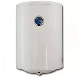 Бойлер Willer EV50DR optima DHE