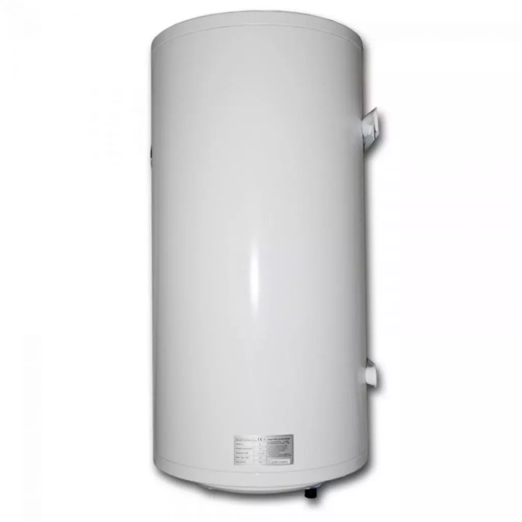 Бойлер Willer EV80DR optima DHE - 1