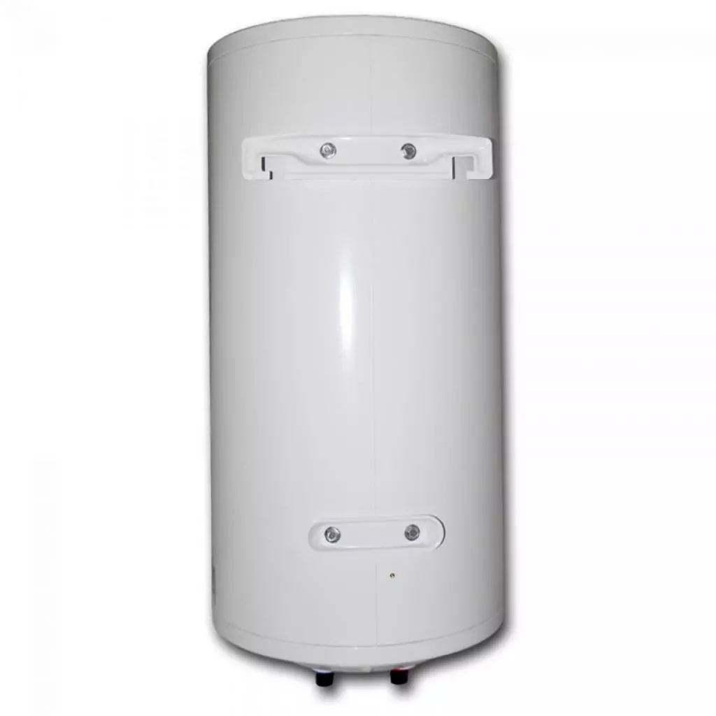 Бойлер Willer EV80DR optima DHE - 2