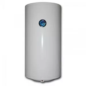 Бойлер Willer EV80DR optima DHE