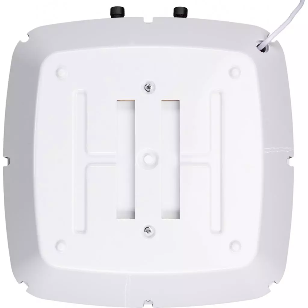 Бойлер Willer PU15R optima mini - 1