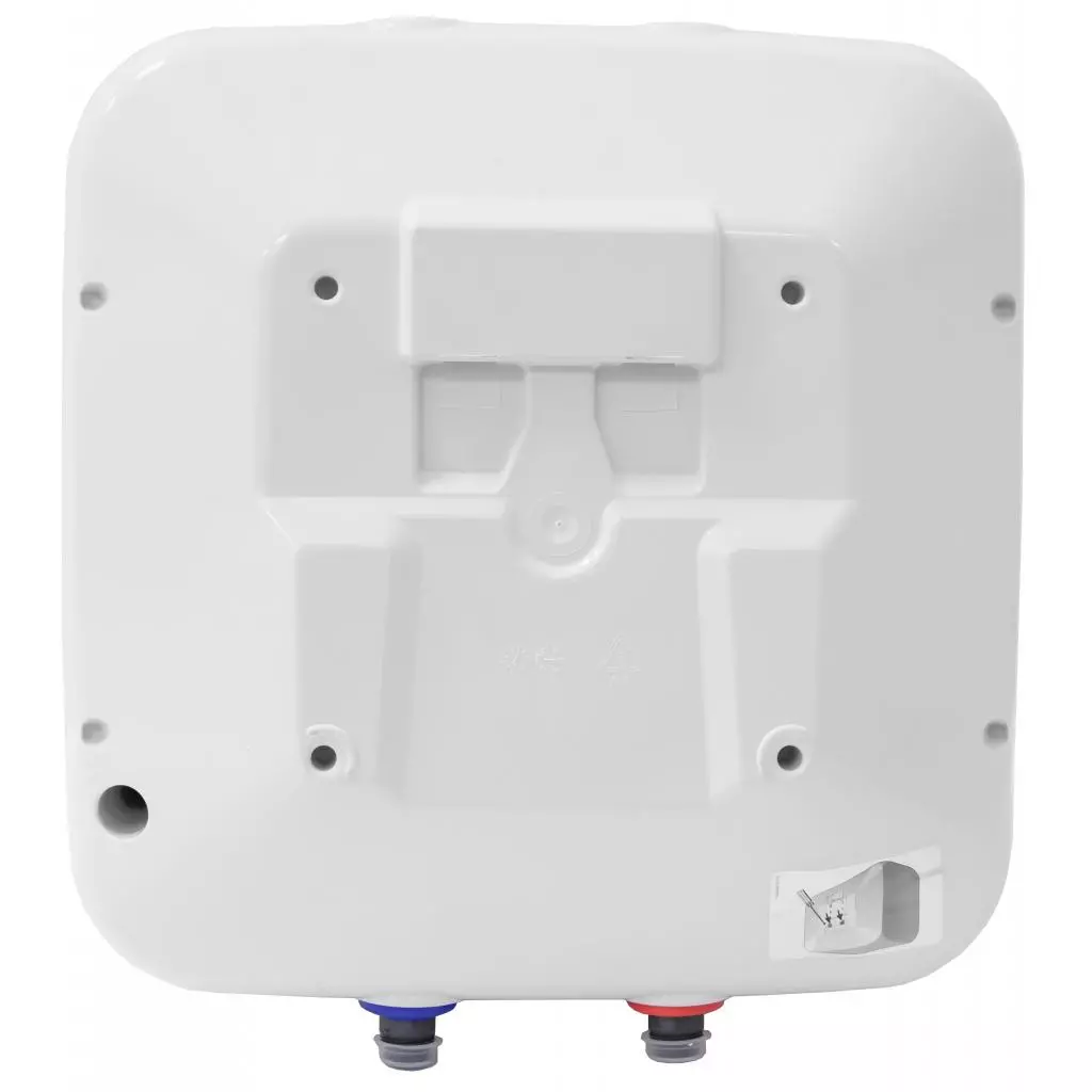 Бойлер Ariston BLU EVO R 15/3 (3100638) - 2 Бойлер Ariston BLU EVO R 15/3 (3100638) - 2