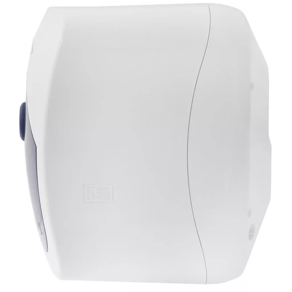 Бойлер Ariston BLU EVO R 15/3 (3100638) - 3 Бойлер Ariston BLU EVO R 15/3 (3100638) - 3