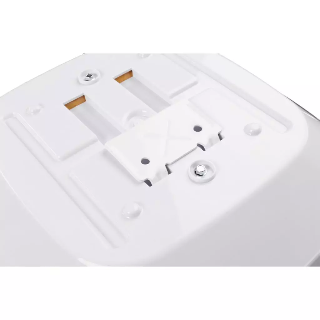 Бойлер Willer PA10R optima mini (10л,нижний подвод) (PA10R optima mini) - 4