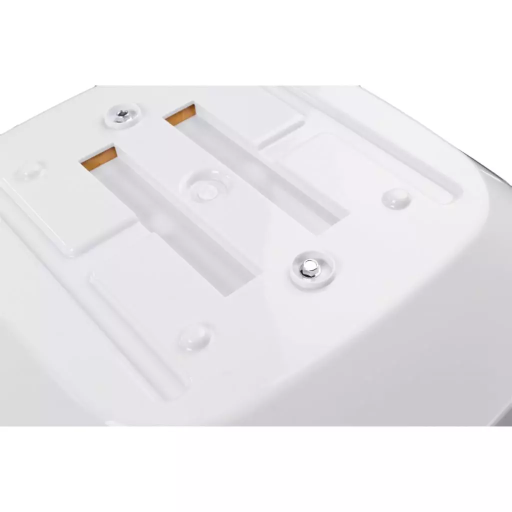 Бойлер Willer PA10R optima mini (10л,нижний подвод) (PA10R optima mini) - 7