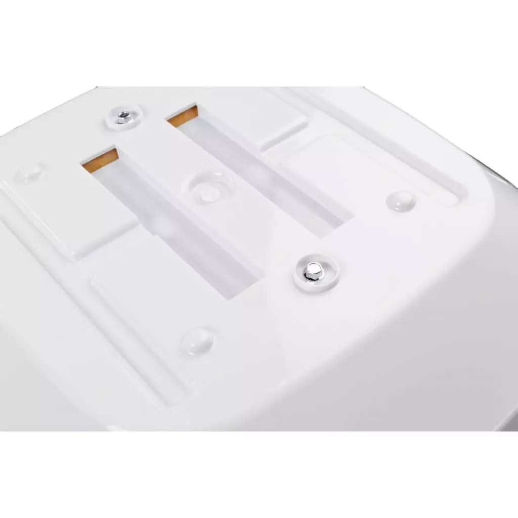 Бойлер Willer PU10R optima mini (10л,верхний подвод) (PU10R optima mini) - 6 Бойлер Willer PU10R optima mini (10л,верхний подвод) (PU10R optima mini) - 6