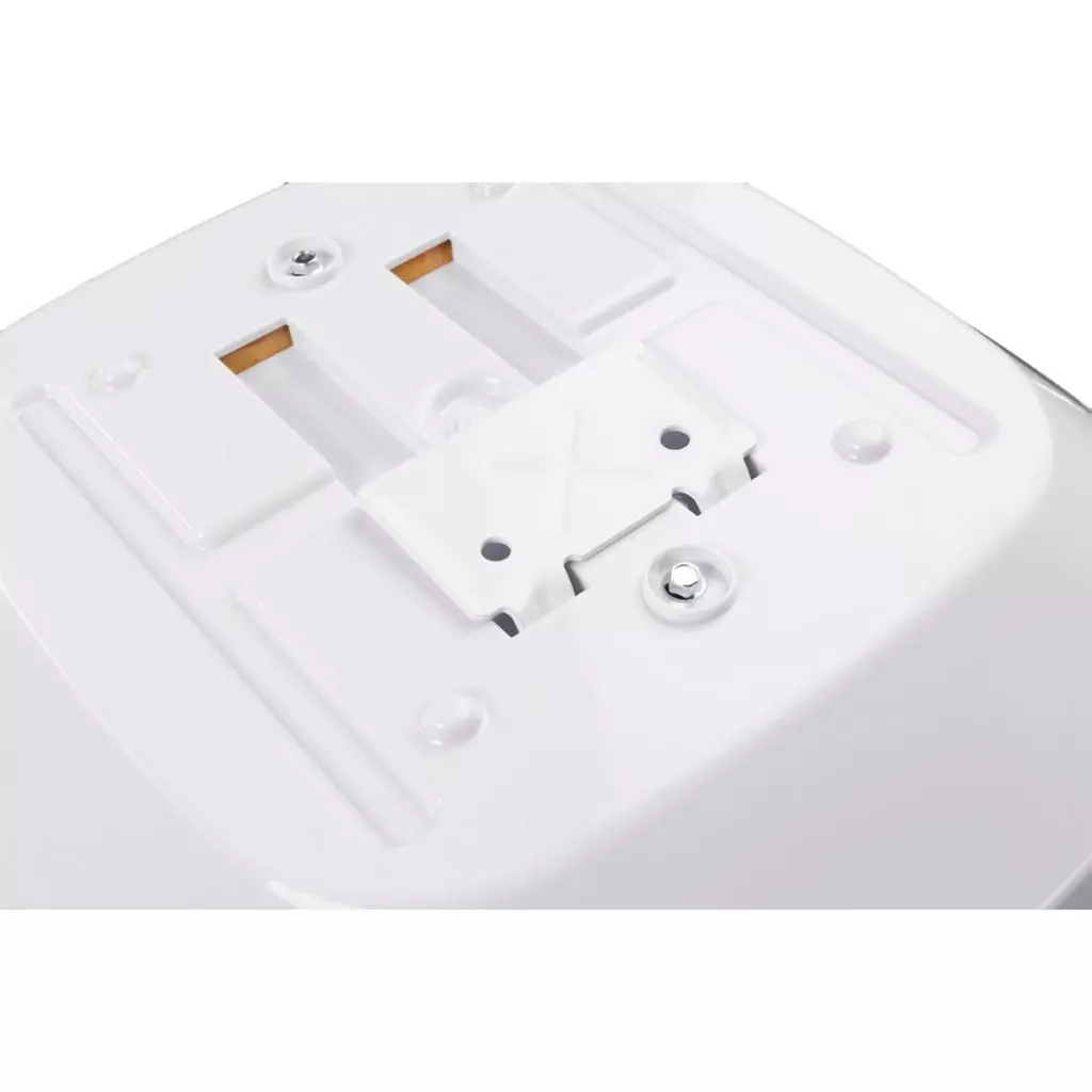 Бойлер Willer PU10R optima mini (10л,верхний подвод) (PU10R optima mini) - 7 Бойлер Willer PU10R optima mini (10л,верхний подвод) (PU10R optima mini) - 7