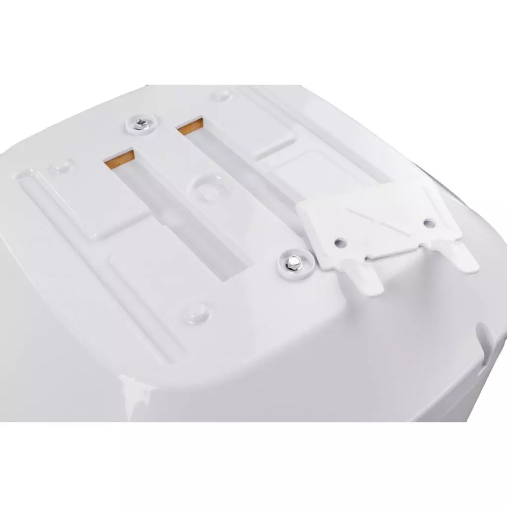 Бойлер Willer PU10R optima mini (10л,верхний подвод) (PU10R optima mini) - 8 Бойлер Willer PU10R optima mini (10л,верхний подвод) (PU10R optima mini) - 8