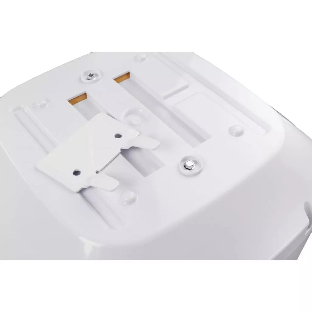 Бойлер Willer PU10R optima mini (10л,верхний подвод) (PU10R optima mini) - 9 Бойлер Willer PU10R optima mini (10л,верхний подвод) (PU10R optima mini) - 9