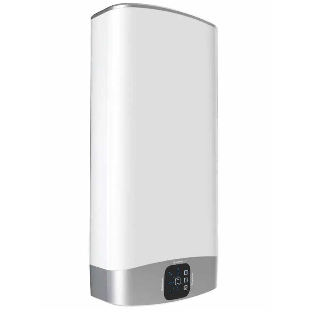 Бойлер Ariston ABS VLS EVO PW 50 (3700436) - 1 Бойлер Ariston ABS VLS EVO PW 50 (3700436) - 1