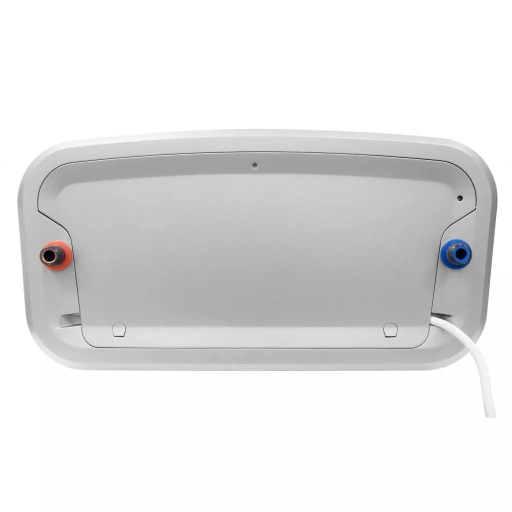 Бойлер Ariston ABS VLS EVO PW 100 D (3700446) - 4 Бойлер Ariston ABS VLS EVO PW 100 D (3700446) - 4