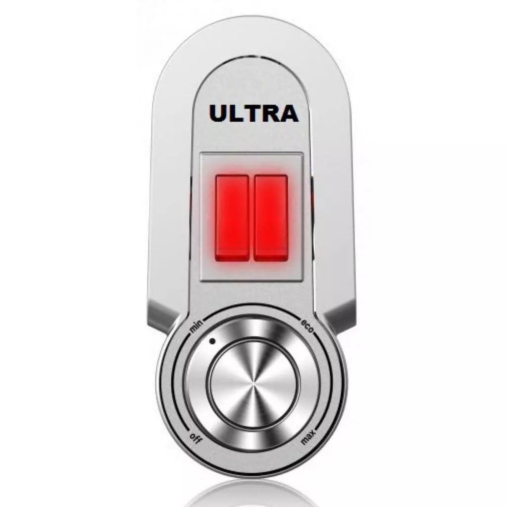 Бойлер Willer IV50R ultra - 1