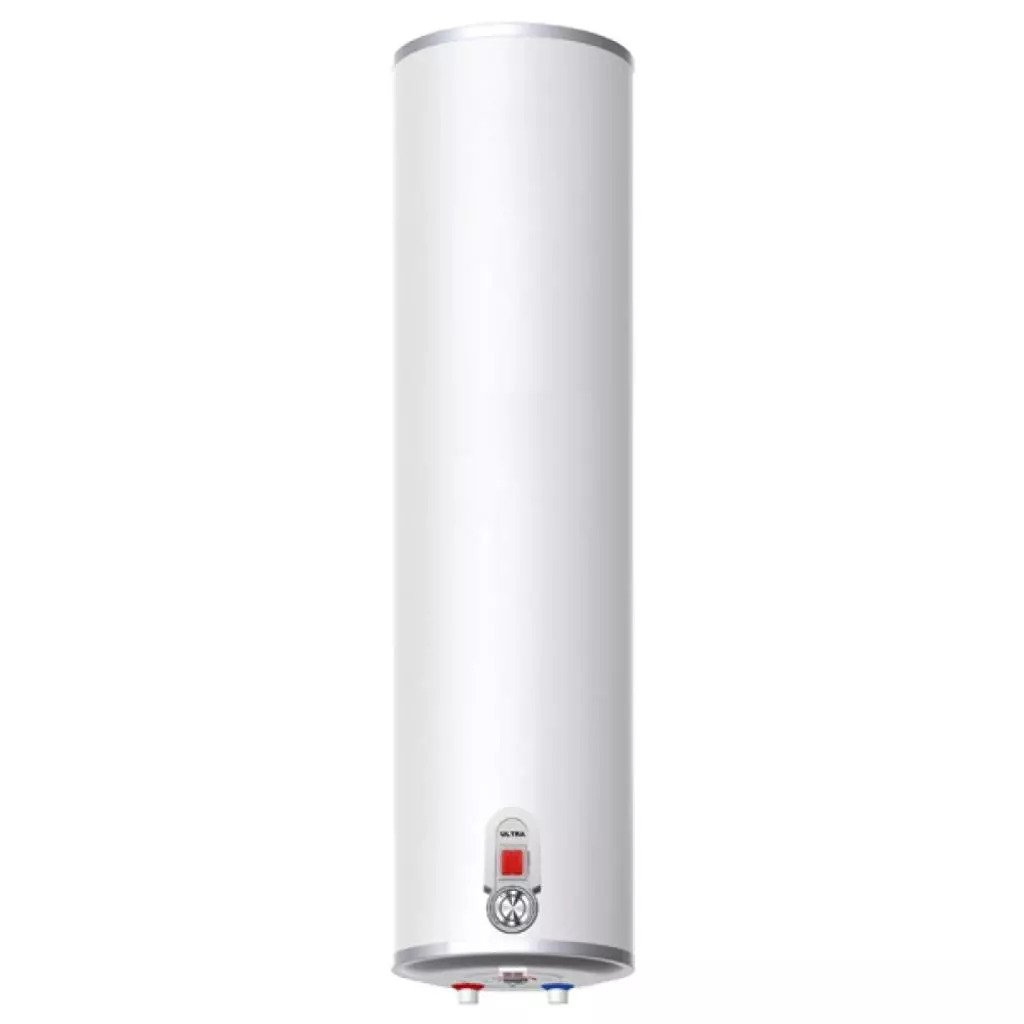 Бойлер Willer IV50R ultra