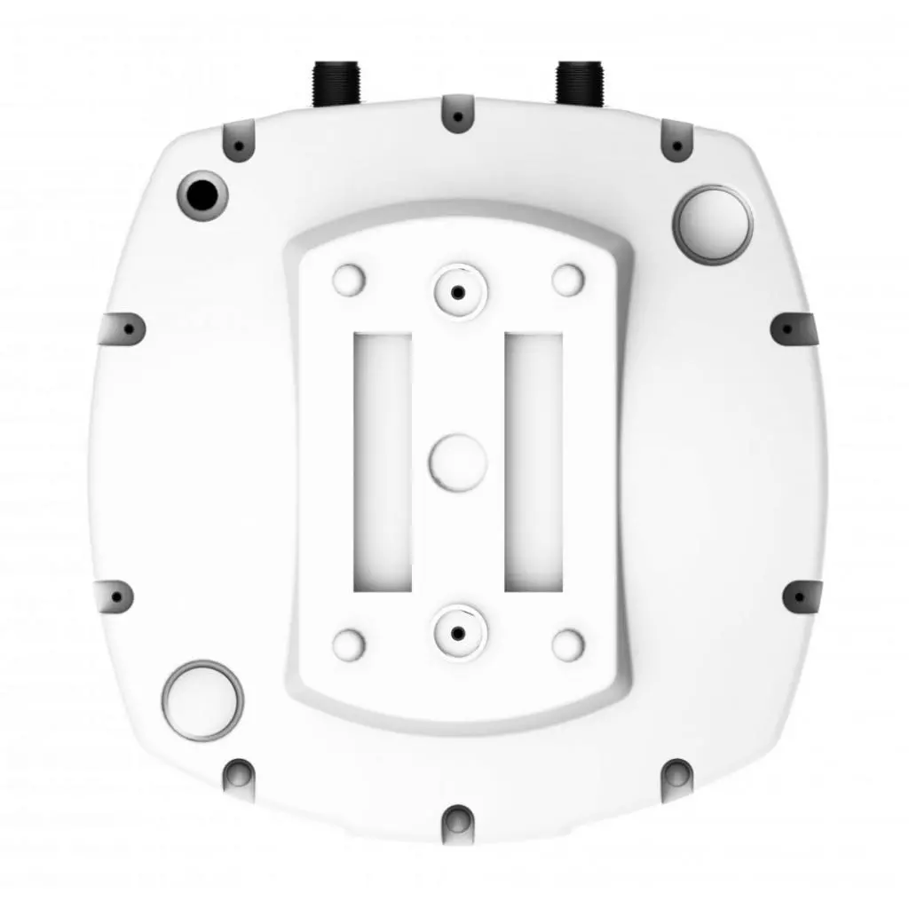 Бойлер Willer PU6R optima mini - 1