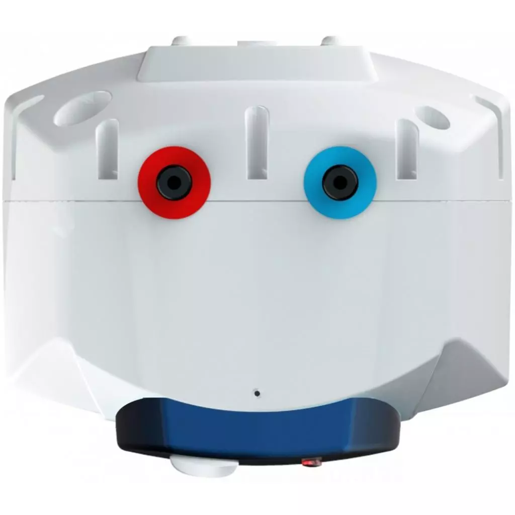 Бойлер Willer PU6R optima mini - 2