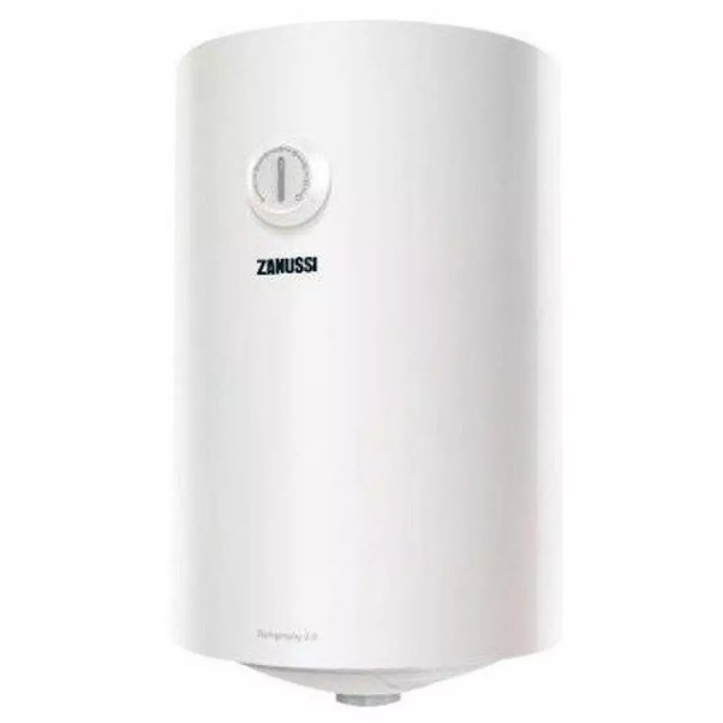 Бойлер Zanussi ZWH/S 50 Symphony 2.0 (ZWH/S50SYMPHONY2.0)