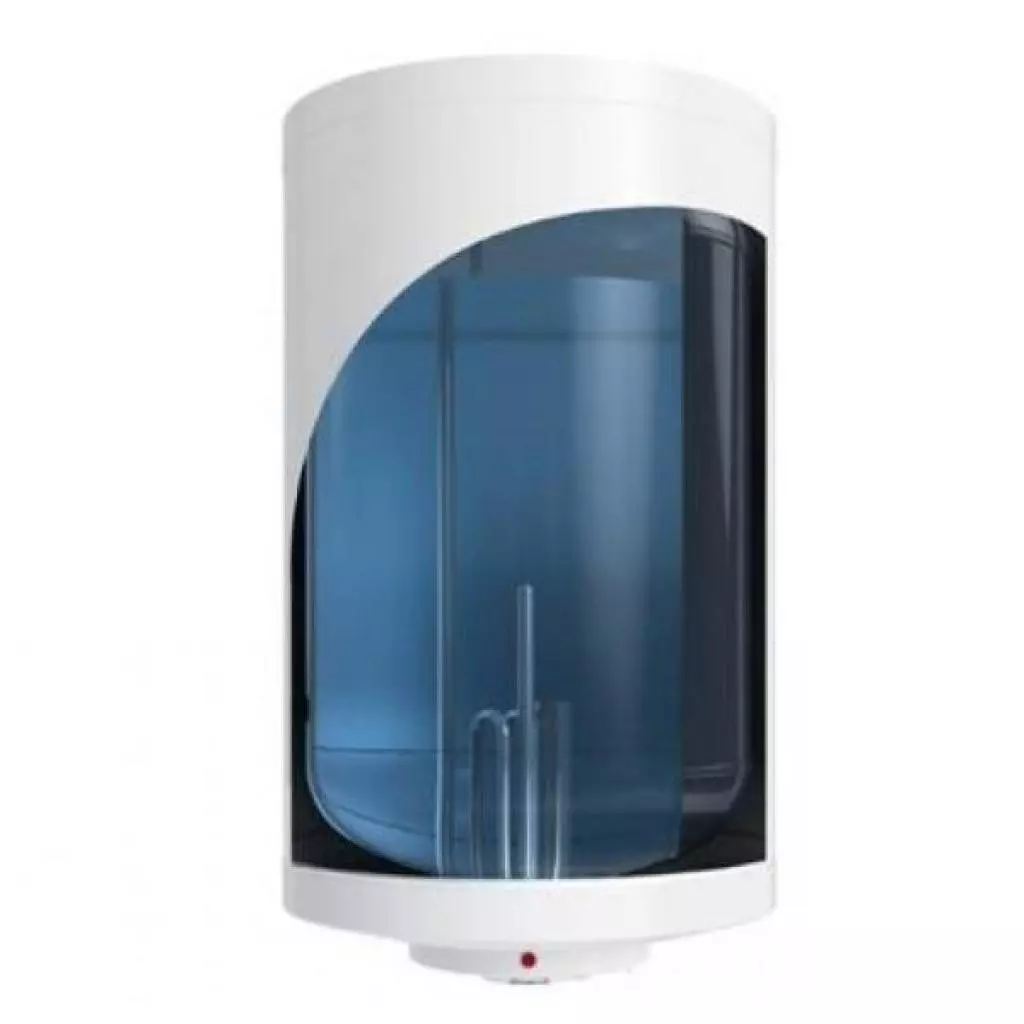 Бойлер Bosch Tronic 1000 TR1000T 80 B - 4