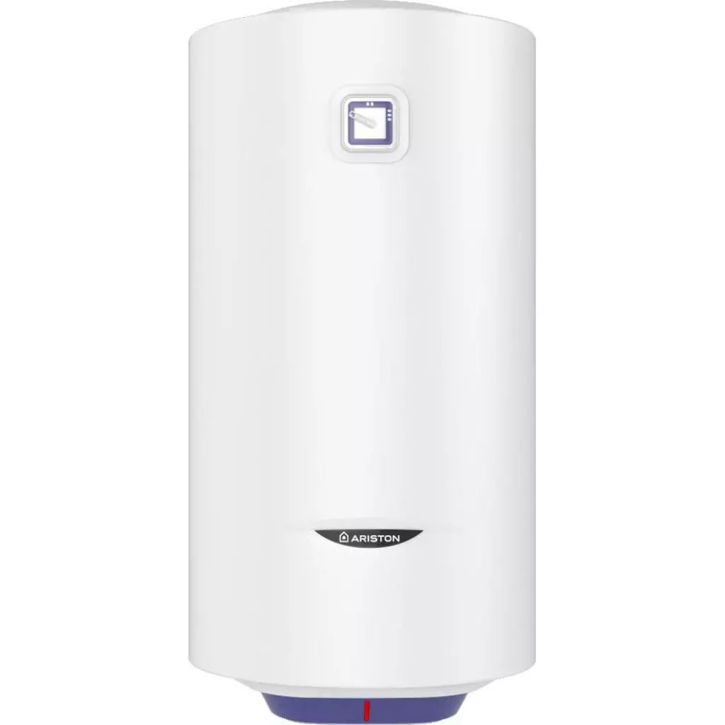 Бойлер Ariston BLU1 R 100 V (3201835)