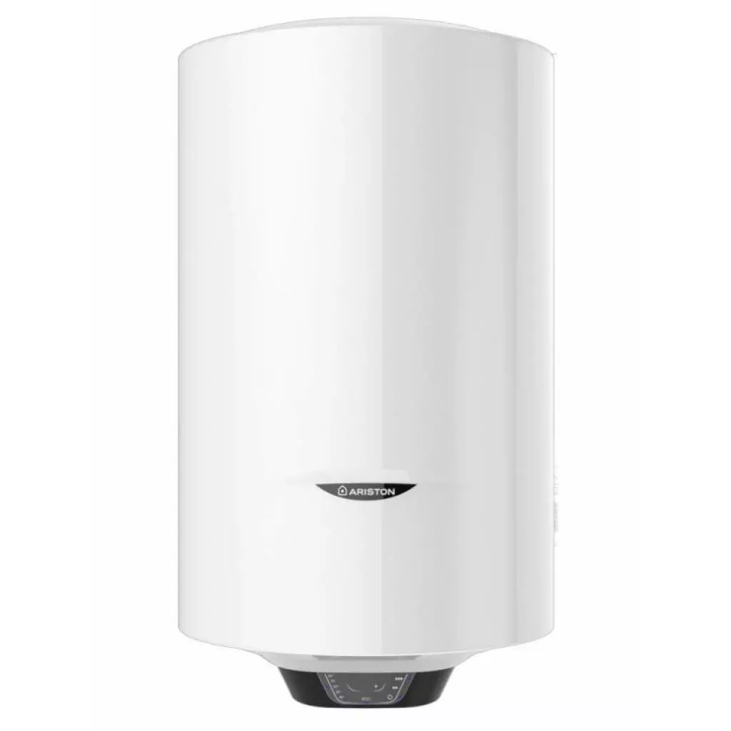 Бойлер Ariston PRO1 ECO 120 V 2K CZ EU (3700568)