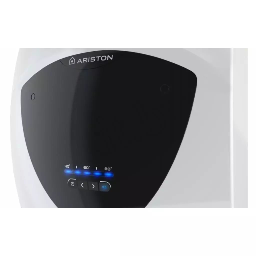 Бойлер Ariston ANDRIS LUX ECO 15U PL EU (3100695) - 3 Бойлер Ariston ANDRIS LUX ECO 15U PL EU (3100695) - 3