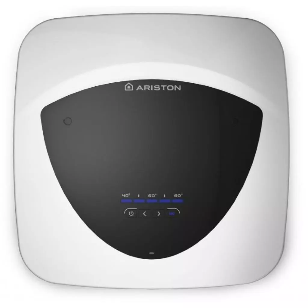 Бойлер Ariston ANDRIS LUX ECO 30 PL EU (3100696) - 1 Бойлер Ariston ANDRIS LUX ECO 30 PL EU (3100696) - 1