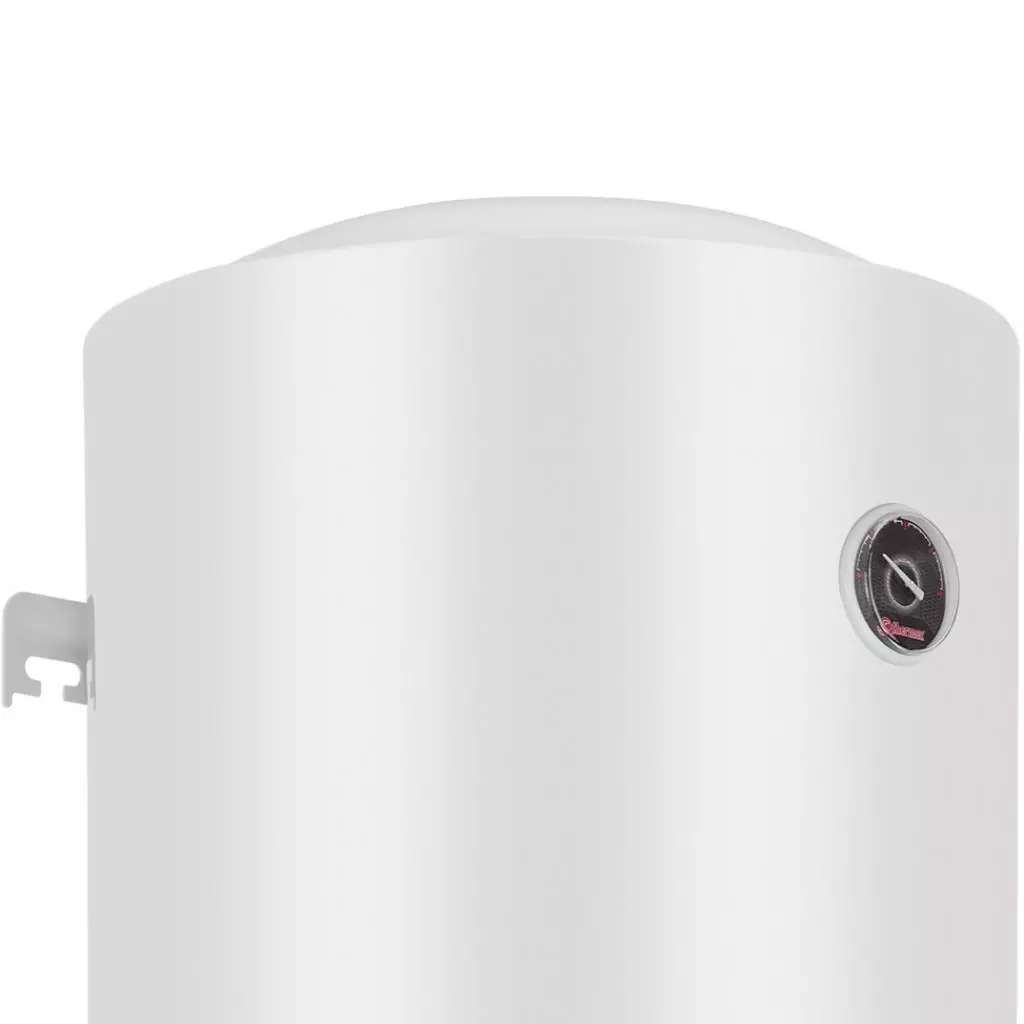 Бойлер Thermex Praktik 80 V - 1 Бойлер Thermex Praktik 80 V - 1