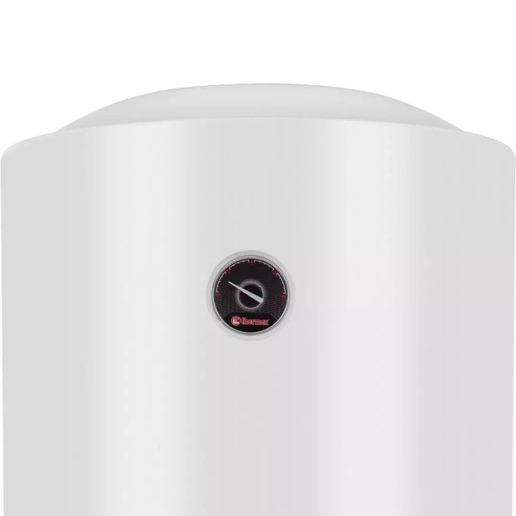 Бойлер Thermex Praktik 80 V - 2 Бойлер Thermex Praktik 80 V - 2