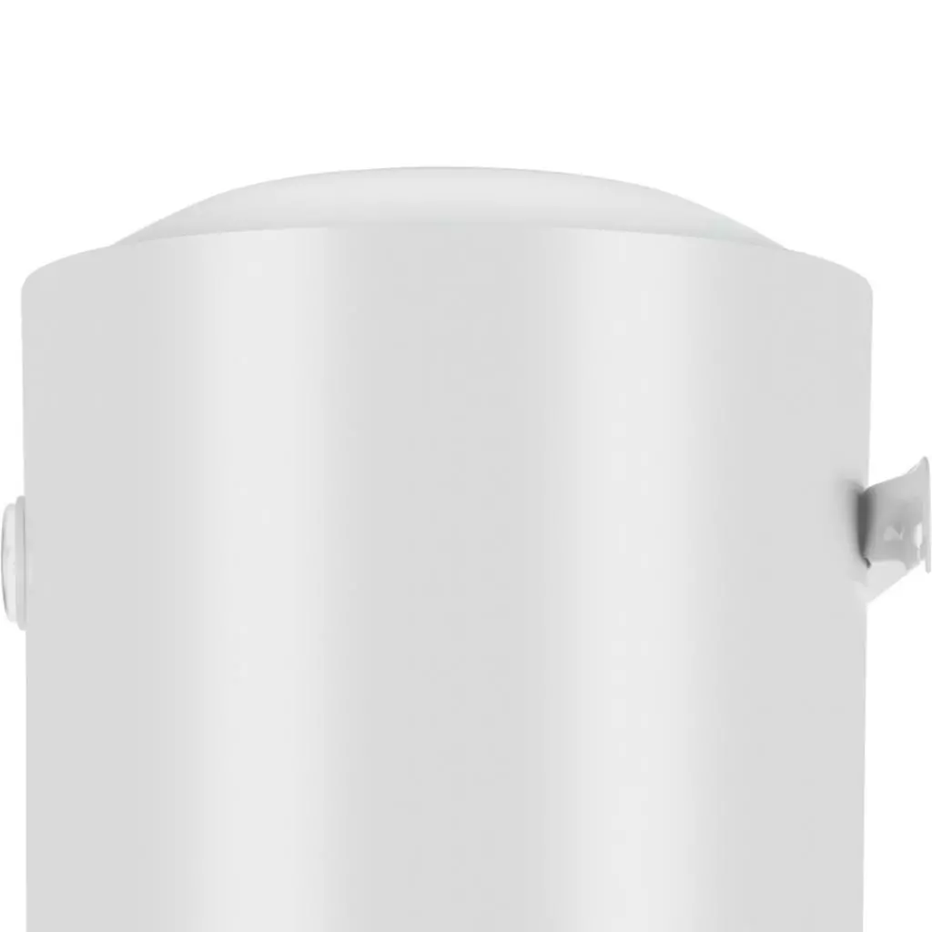 Бойлер Thermex Praktik 80 V - 3 Бойлер Thermex Praktik 80 V - 3