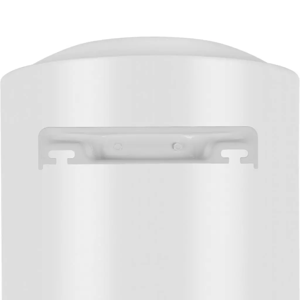 Бойлер Thermex Praktik 80 V - 4 Бойлер Thermex Praktik 80 V - 4