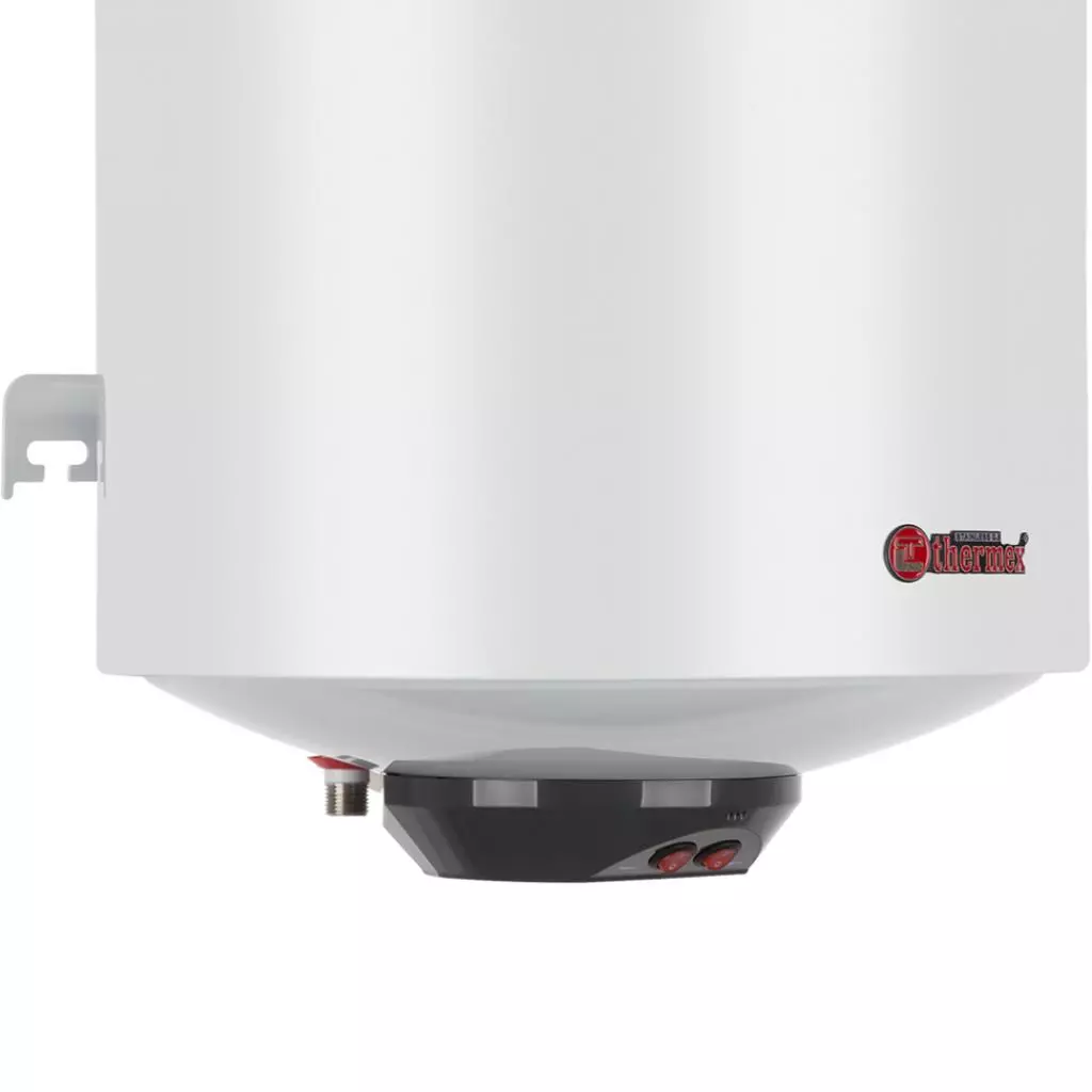 Бойлер Thermex Praktik 80 V - 6 Бойлер Thermex Praktik 80 V - 6