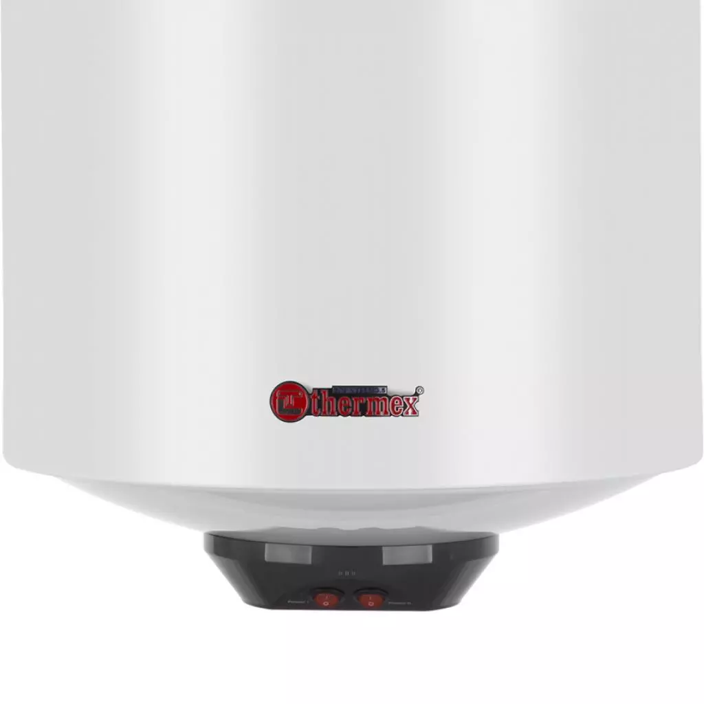 Бойлер Thermex Praktik 80 V - 7 Бойлер Thermex Praktik 80 V - 7