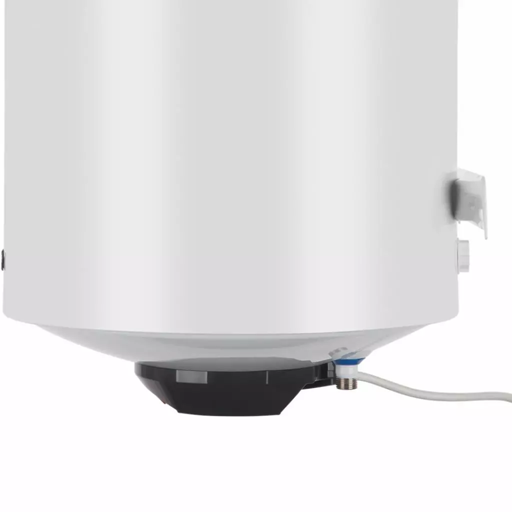 Бойлер Thermex Praktik 80 V - 8 Бойлер Thermex Praktik 80 V - 8