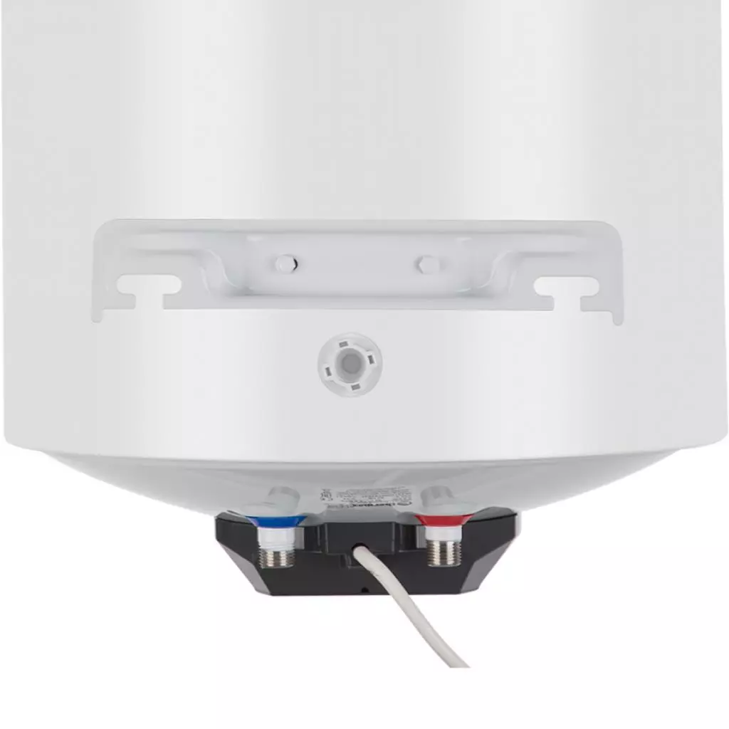 Бойлер Thermex Praktik 80 V - 9 Бойлер Thermex Praktik 80 V - 9