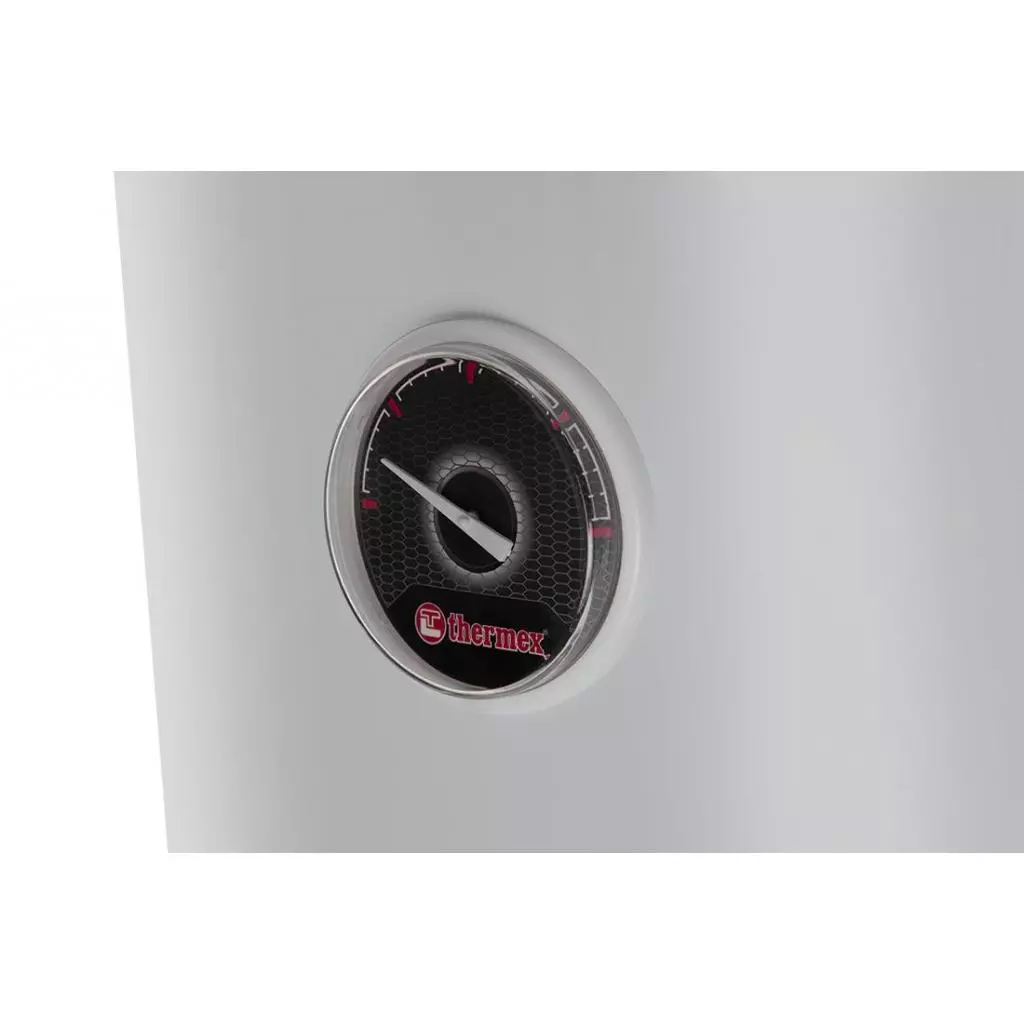 Бойлер Thermex Praktik 80 V - 10 Бойлер Thermex Praktik 80 V - 10
