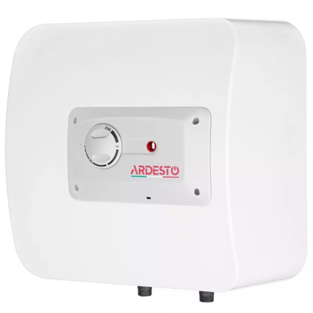 Бойлер Ardesto EWH-10OMWMI - 1 Бойлер Ardesto EWH-10OMWMI - 1