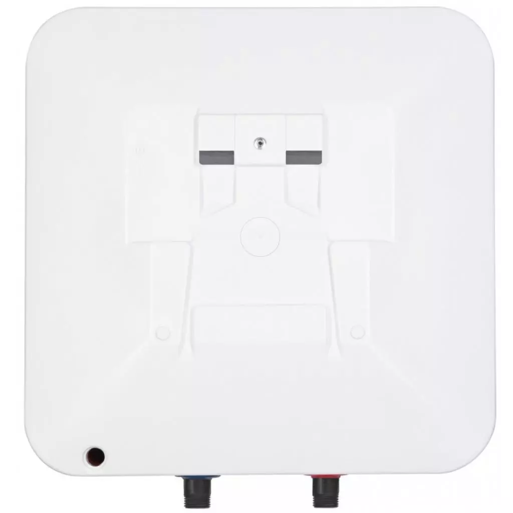 Бойлер Ardesto EWH-10OMWMI - 2 Бойлер Ardesto EWH-10OMWMI - 2