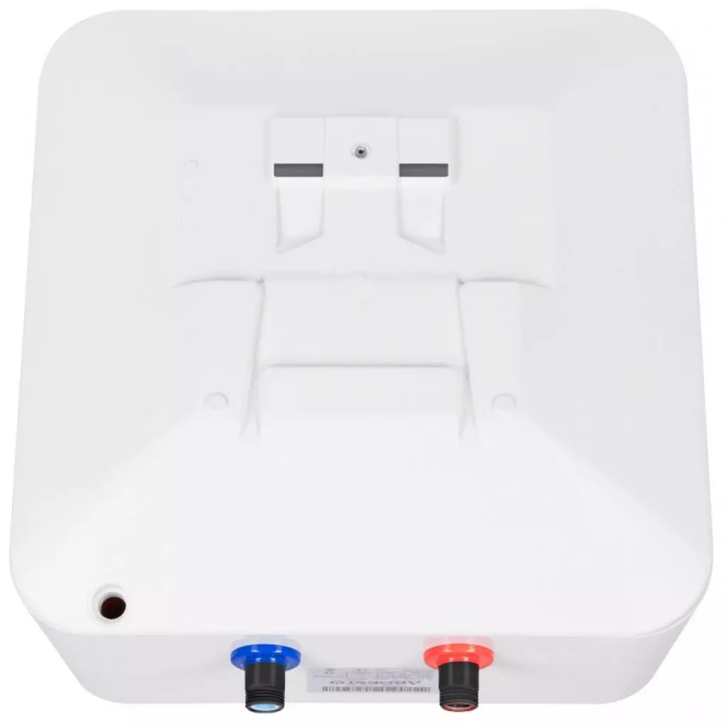 Бойлер Ardesto EWH-10OMWMI - 4 Бойлер Ardesto EWH-10OMWMI - 4