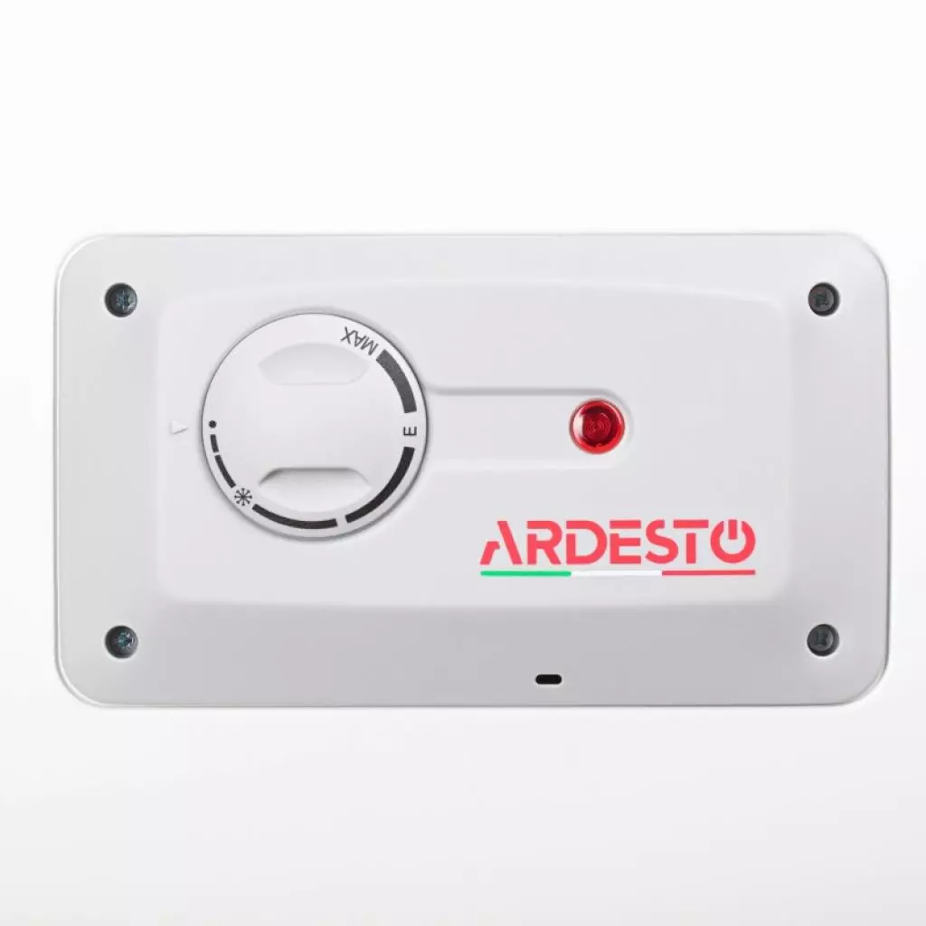 Бойлер Ardesto EWH-10OMWMI - 5 Бойлер Ardesto EWH-10OMWMI - 5