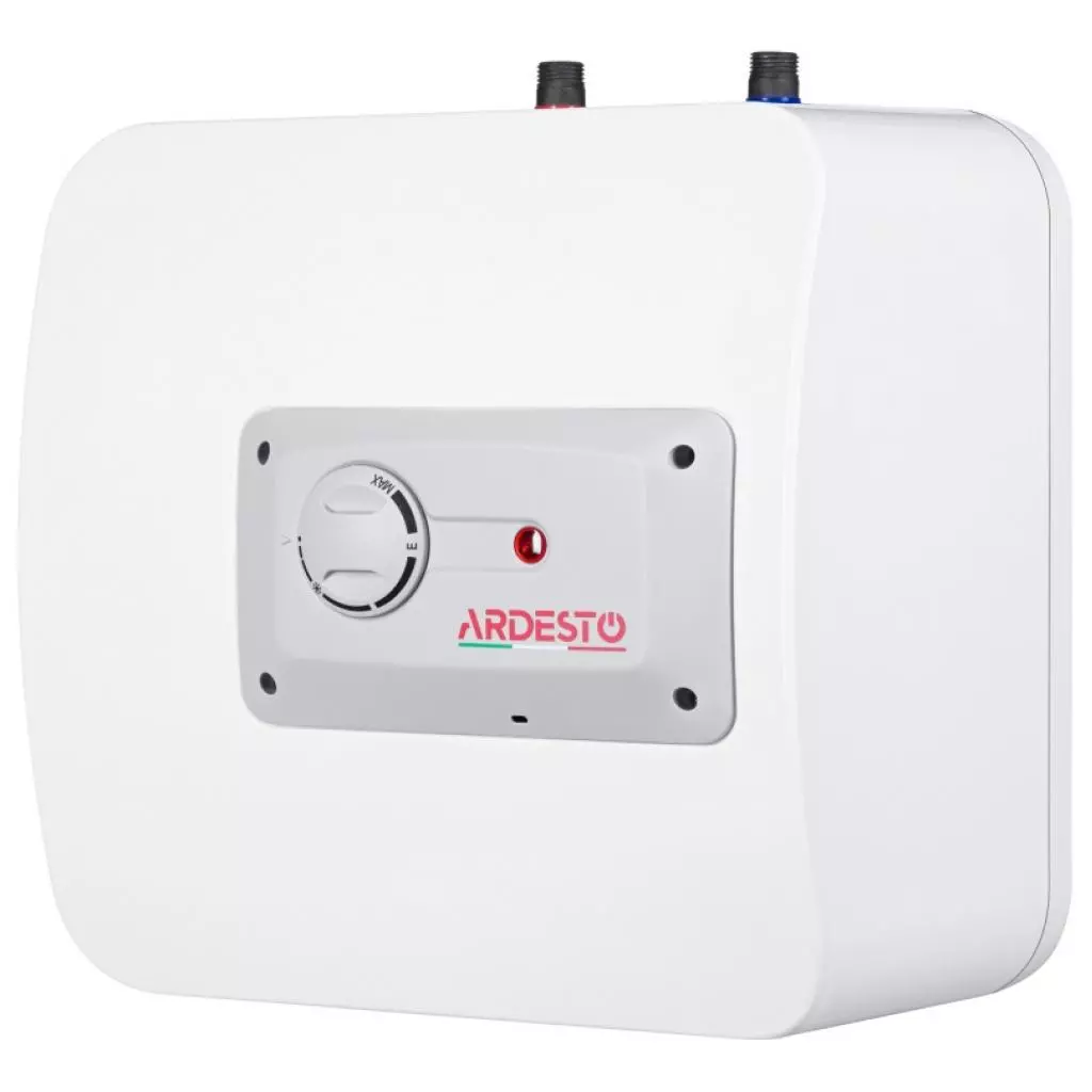 Бойлер Ardesto EWH-15OMWMI - 1 Бойлер Ardesto EWH-15OMWMI - 1