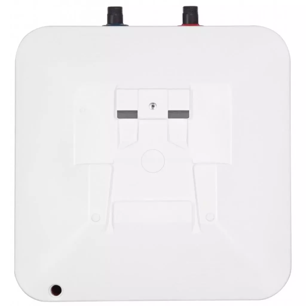 Бойлер Ardesto EWH-15OMWMI - 2 Бойлер Ardesto EWH-15OMWMI - 2