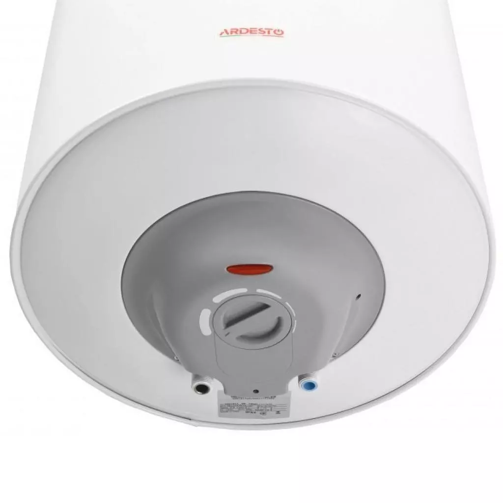 Бойлер Ardesto EWH-30ACWMI - 1 Бойлер Ardesto EWH-30ACWMI - 1