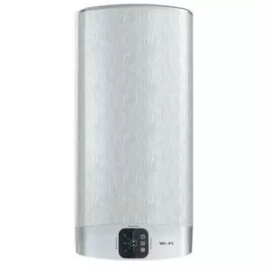 Бойлер Ariston ABS VLS EVO WIFI PW 80 (3700610)