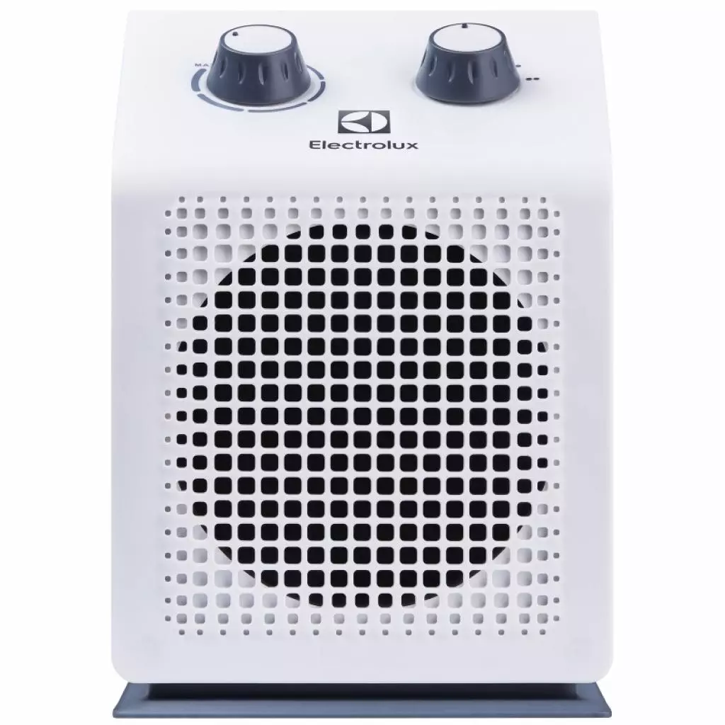 Обогреватель Electrolux EFH/S-1115 - 1
