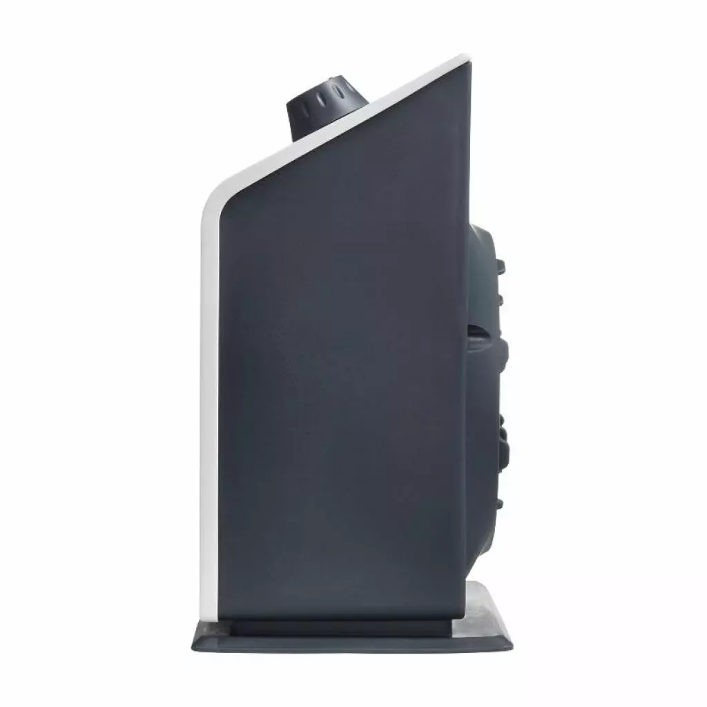 Обогреватель Electrolux EFH/S-1115 - 4