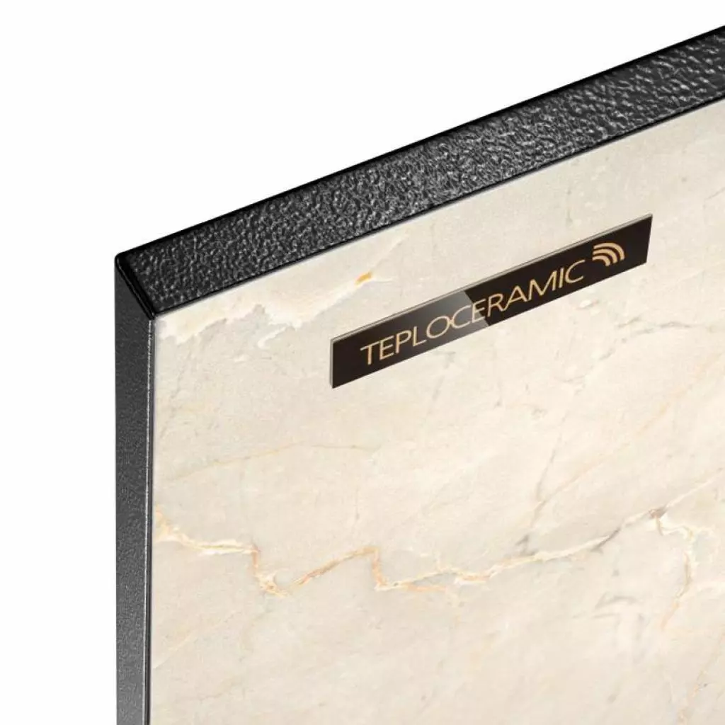 Обогреватель Teploceramic ТСМ 450 (4905) - 2 Обогреватель Teploceramic ТСМ 450 (4905) - 2