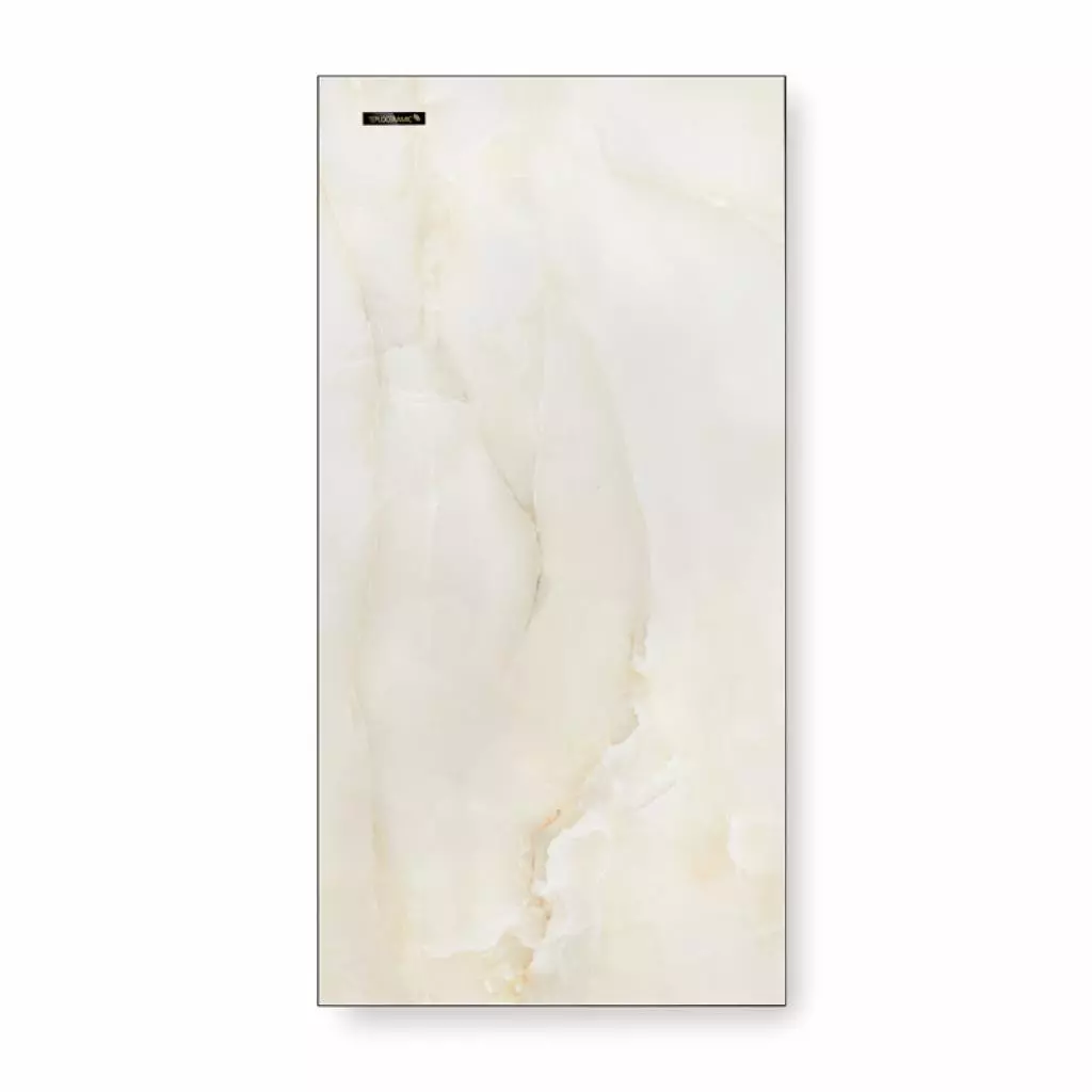 Обогреватель Teploceramic ТСМ 450 (49103) - 1